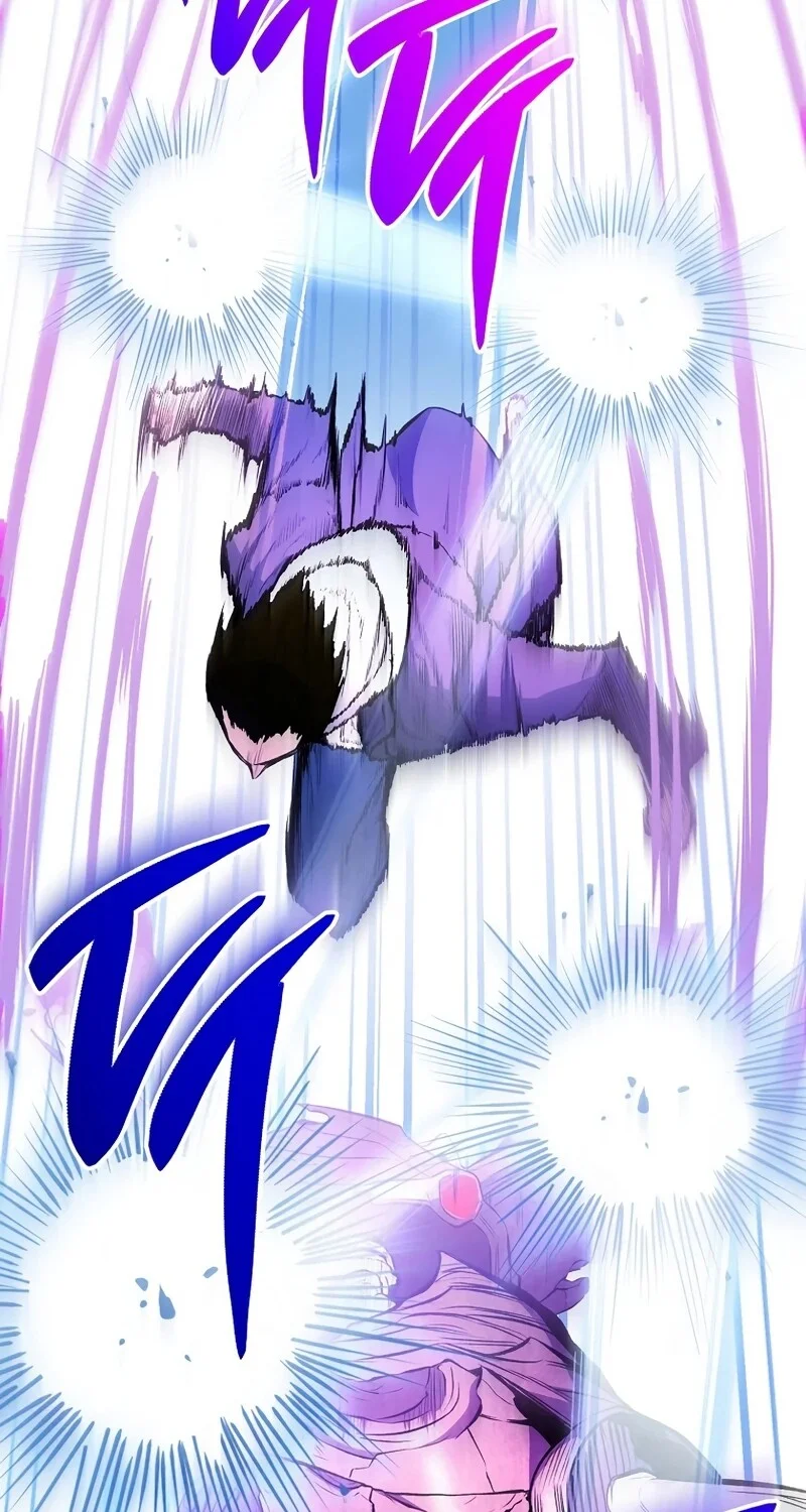 The Hero Returns ตอนที่ 130 หน้า 10