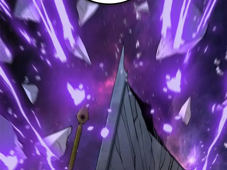Gatekeeper Of The Boundless World ตอนที่ 9 หน้า 22