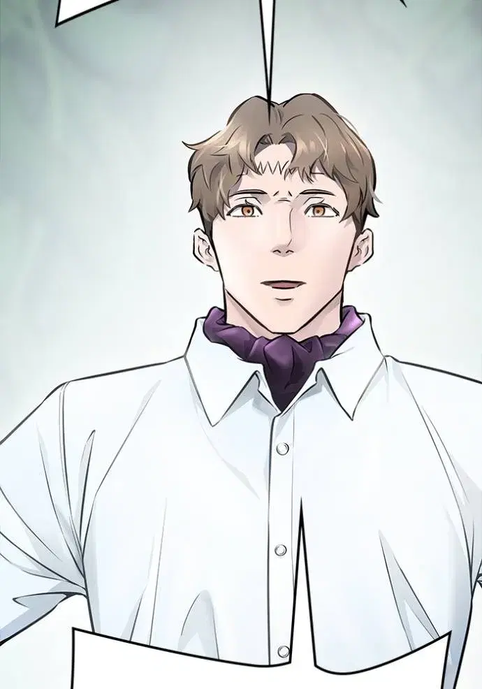 Tower of God ตอนที่ 629 หน้า 175