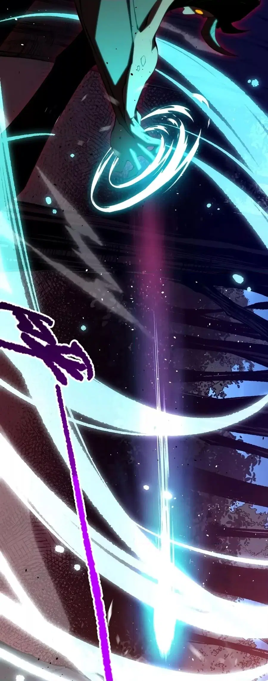 Necromancer King of The Scourge ตอนที่ 35 หน้า 24