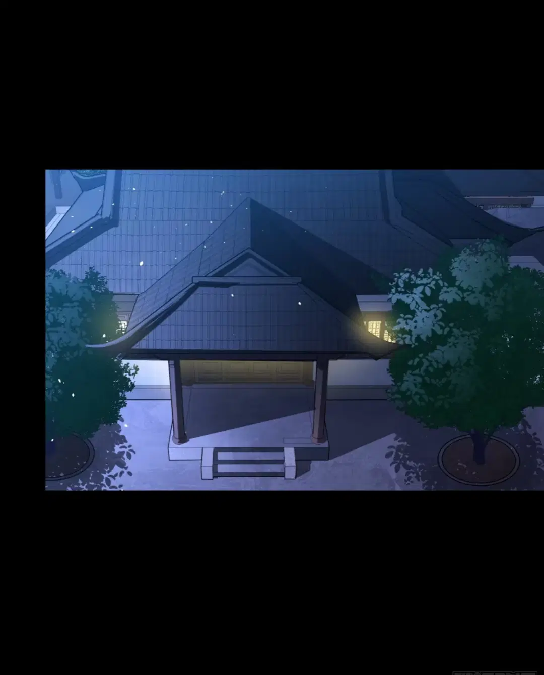 Legend of Star General ตอนที่ 239 หน้า 30