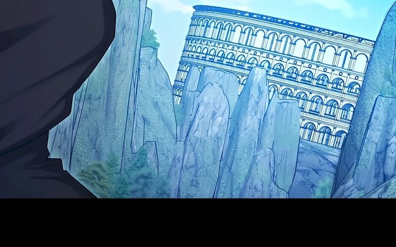 Mightiest Melee Magician สุดยอดจอมเวทย์สายประชิด ตอนที่ 32 หน้า 127