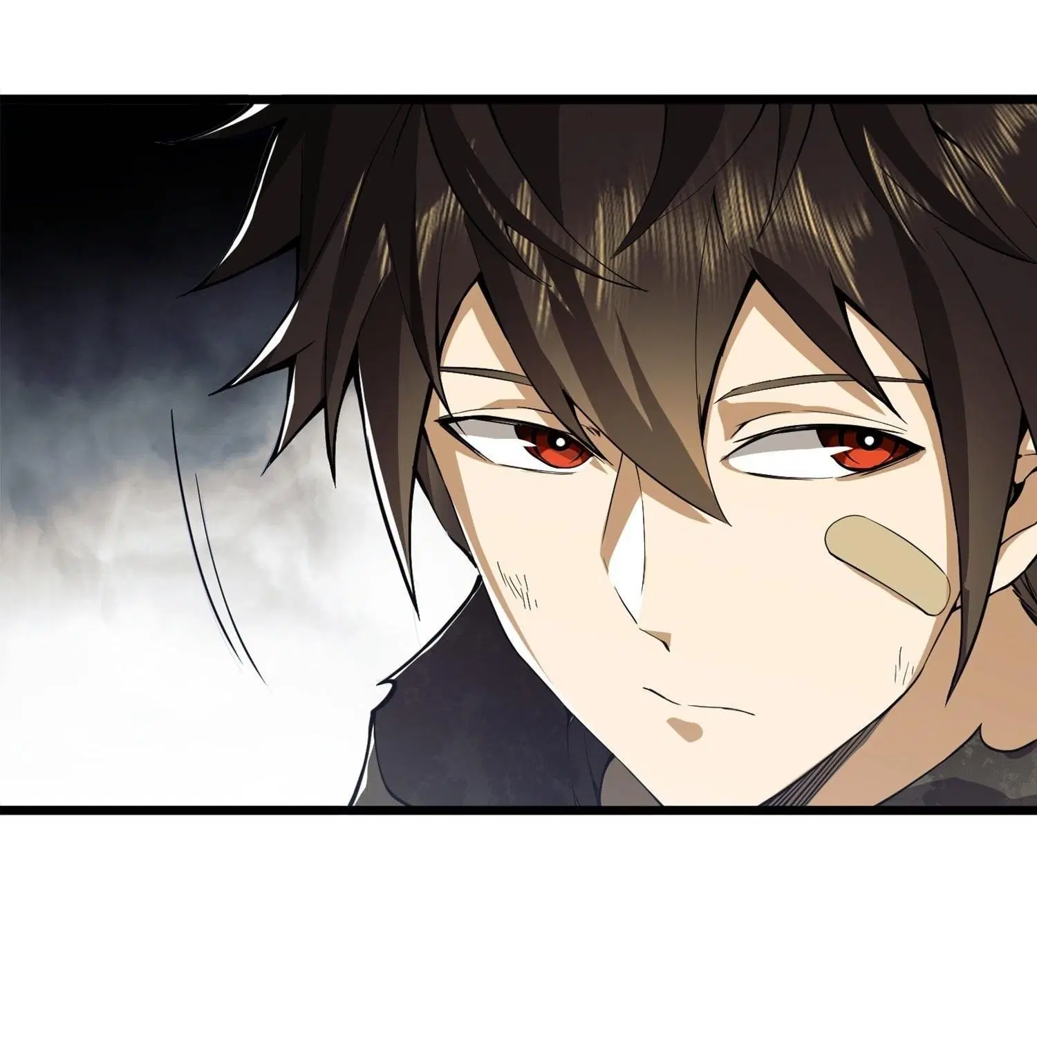 The First Order ตอนที่ 19 หน้า 5