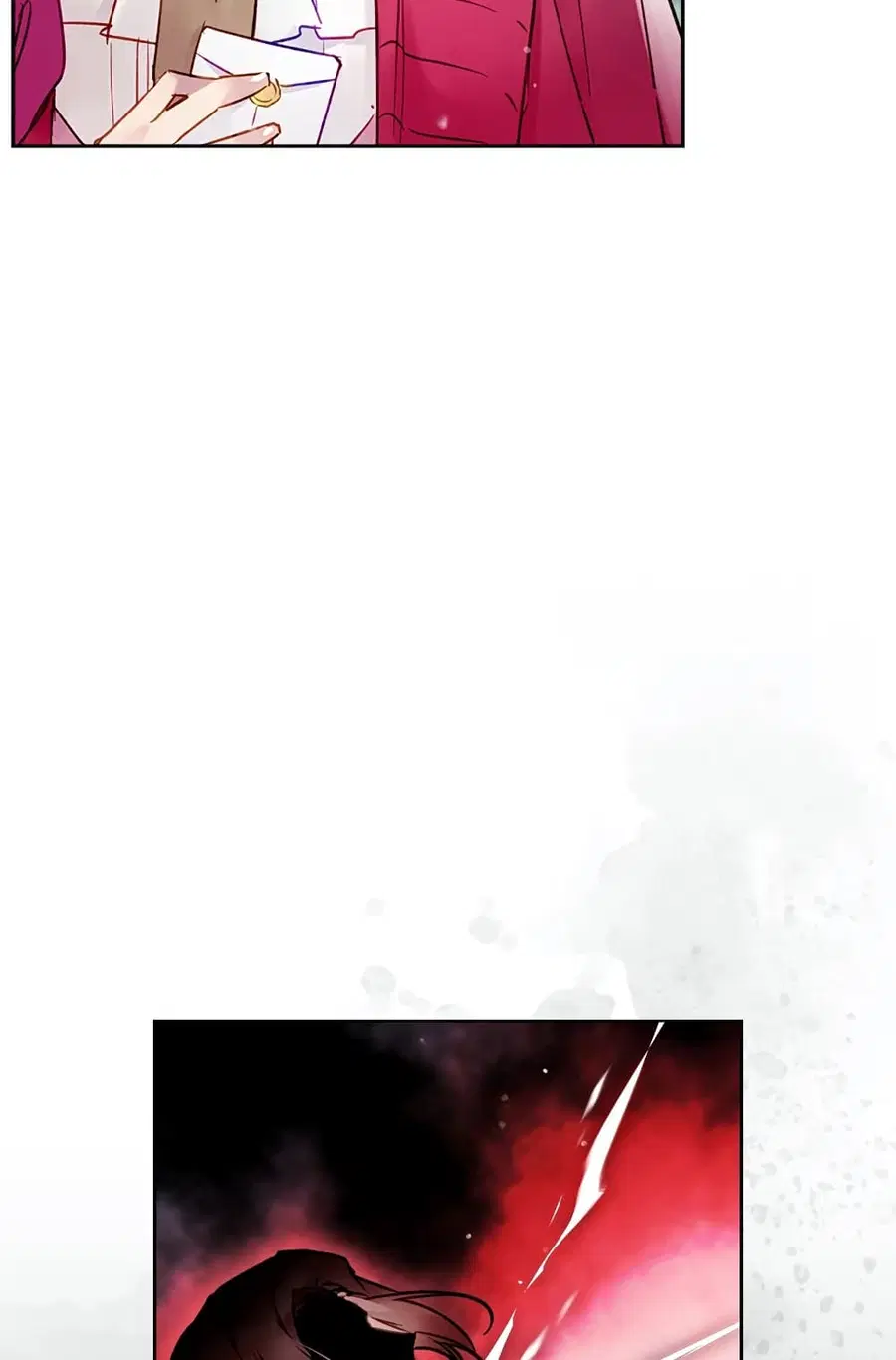 Death Is The Only Ending For The Villainess ตอนที่ 100 หน้า 47