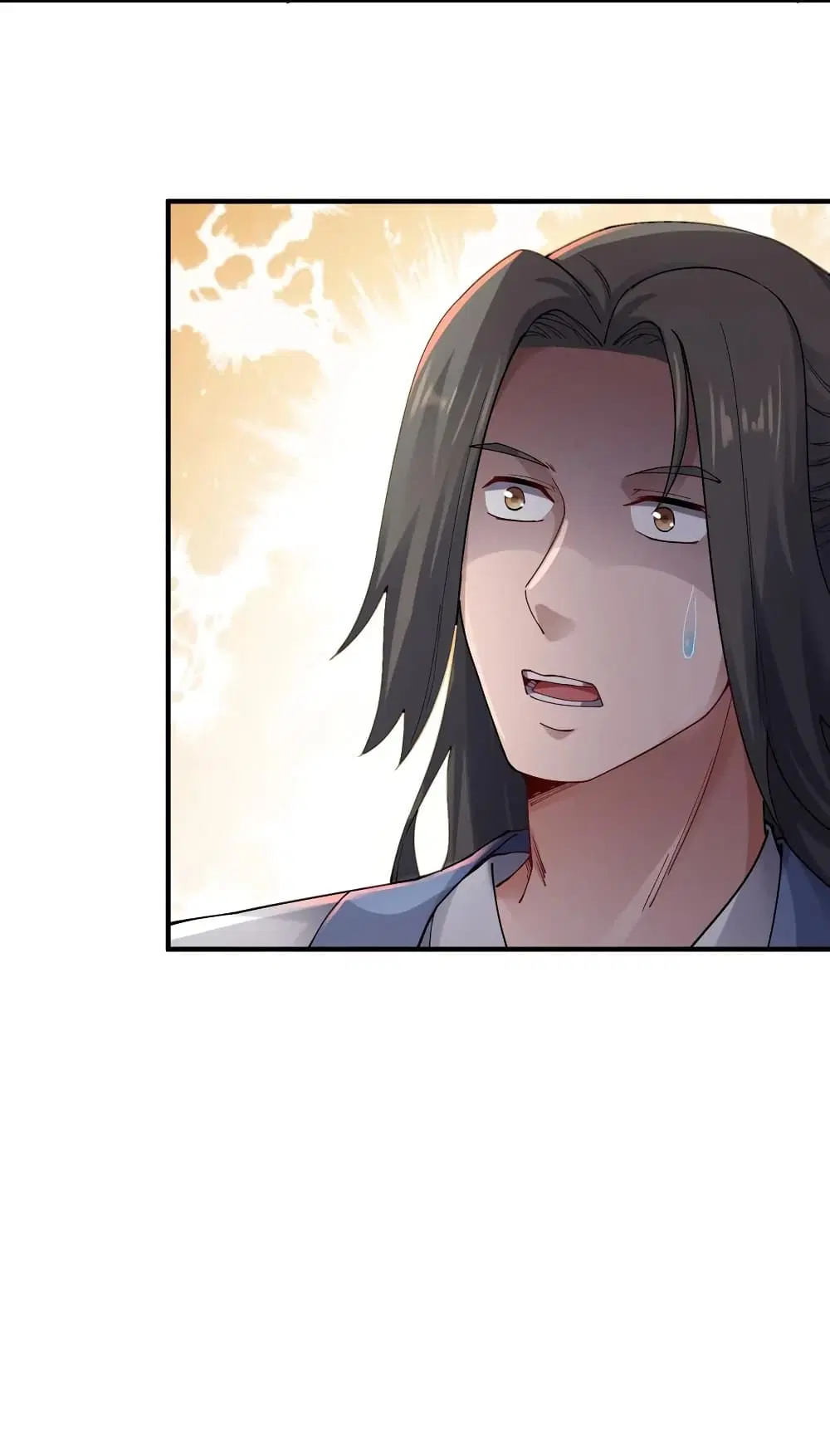 Super Warrior in Another World ตอนที่ 87 หน้า 17