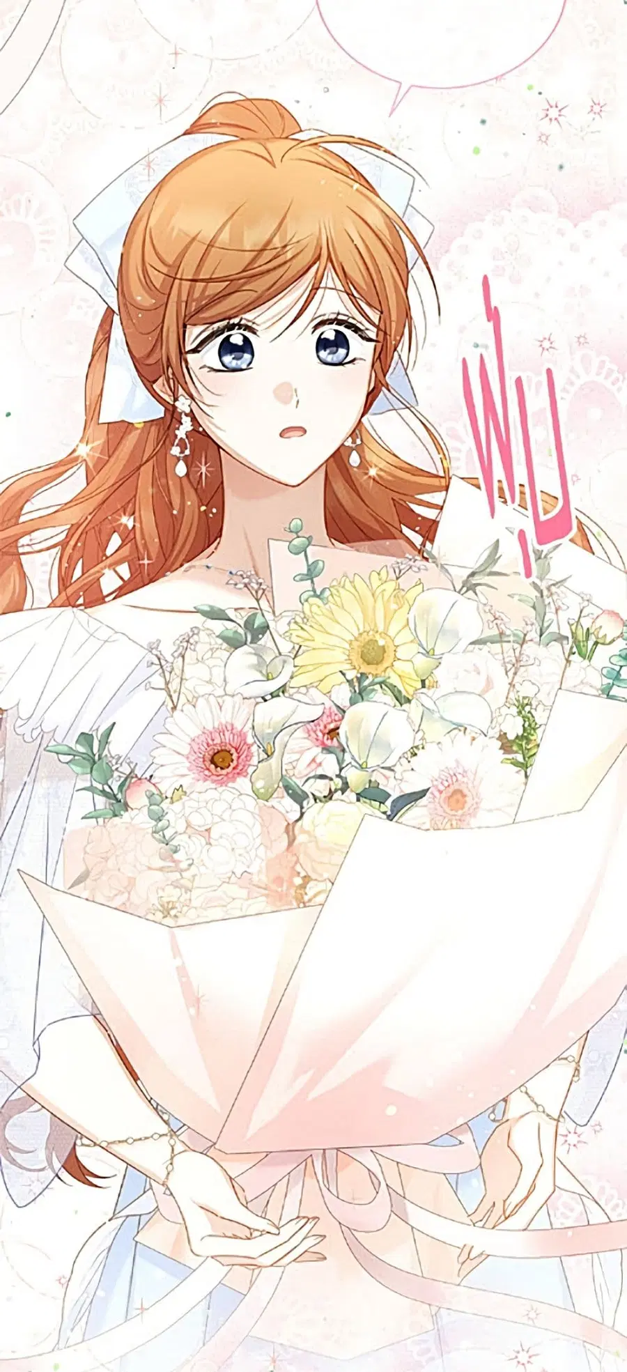 The Soulless Duchess ตอนที่ 161 หน้า 10