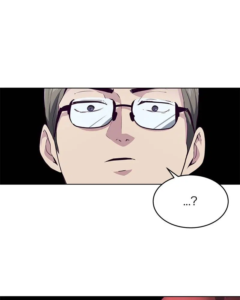 The Boy of Death ตอนที่ 52 หน้า 126