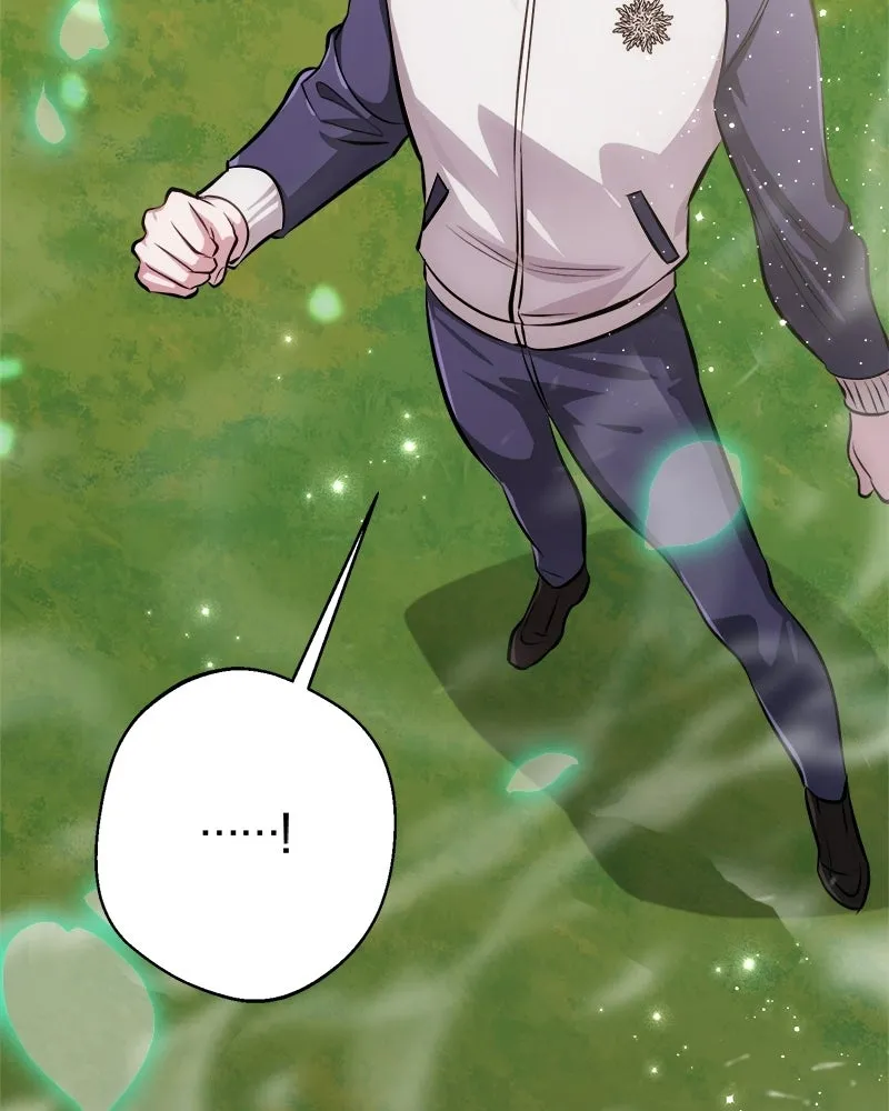 The Magic Tower’s Problem Child ตัวอันตรายแห่งหอคอยเวท ตอนที่ 40 หน้า 145
