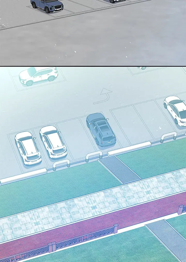 The Descent of the Demonic Master ตอนที่ 148 หน้า 33