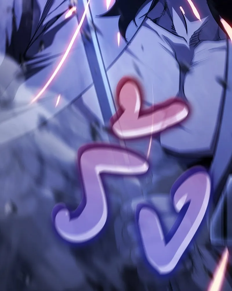 I Reincarnated As The Crazed Heir เกิดอีกทีเป็นว่าที่ประมุขลัทธิมาร ตอนที่ 139 หน้า 257