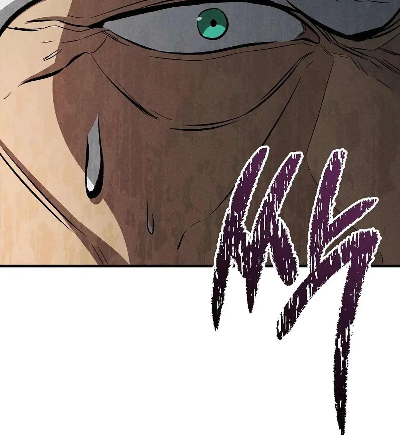 The Hero Returns ตอนที่ 150 หน้า 55