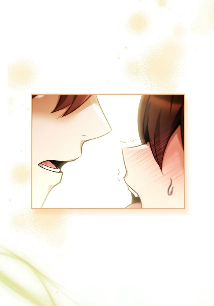 A Wizard’s Restaurant ตอนที่ 104 หน้า 25