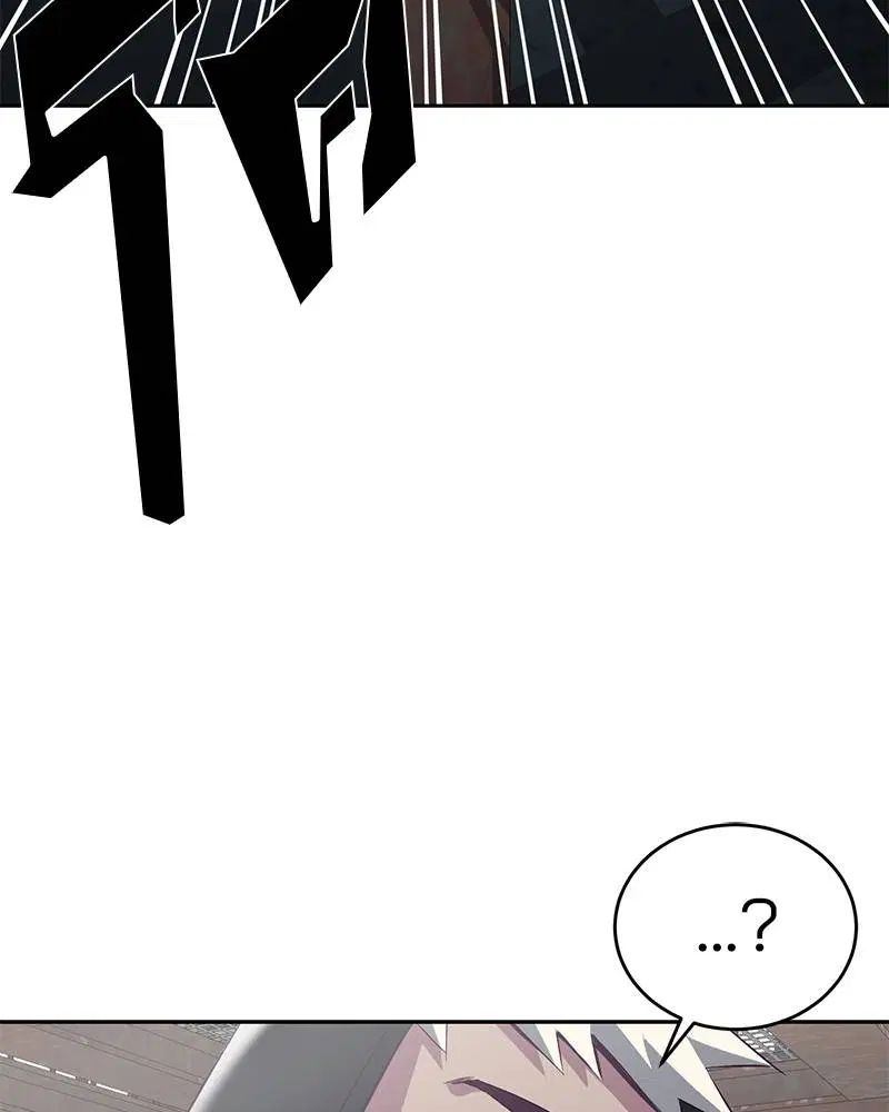 The Boy of Death ตอนที่ 99 หน้า 155
