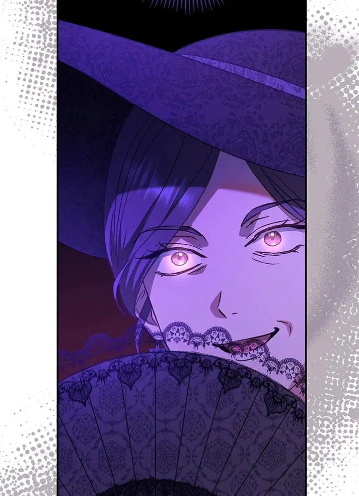 The Villain’s Match Is Too Perfect – คู่ดูตัวของนางร้ายเพอร์เฟกต์เกินไป ตอนที่ 62 หน้า 130