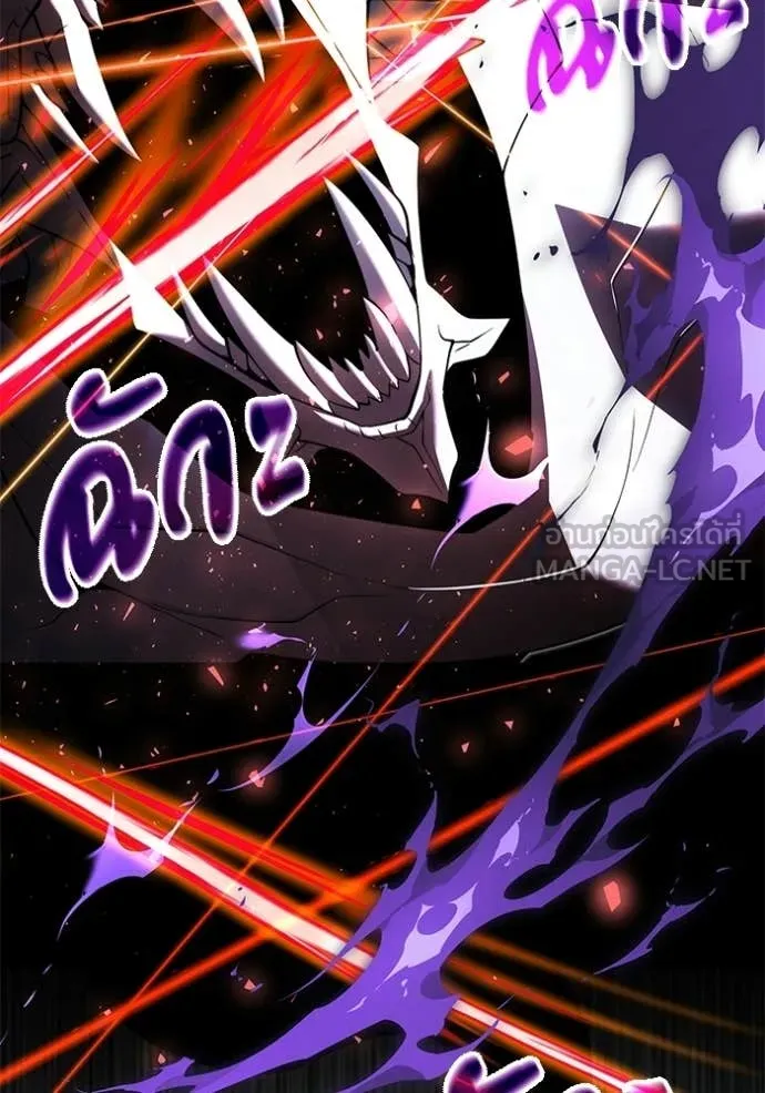 Terminally-Ill Genius Dark Knight อัศวินดำล่าท้าเวลา ตอนที่ 138 หน้า 169