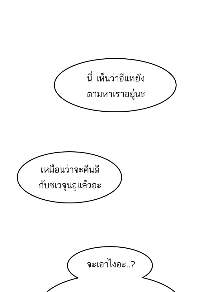 Random Chat ตอนที่ 27 หน้า 85