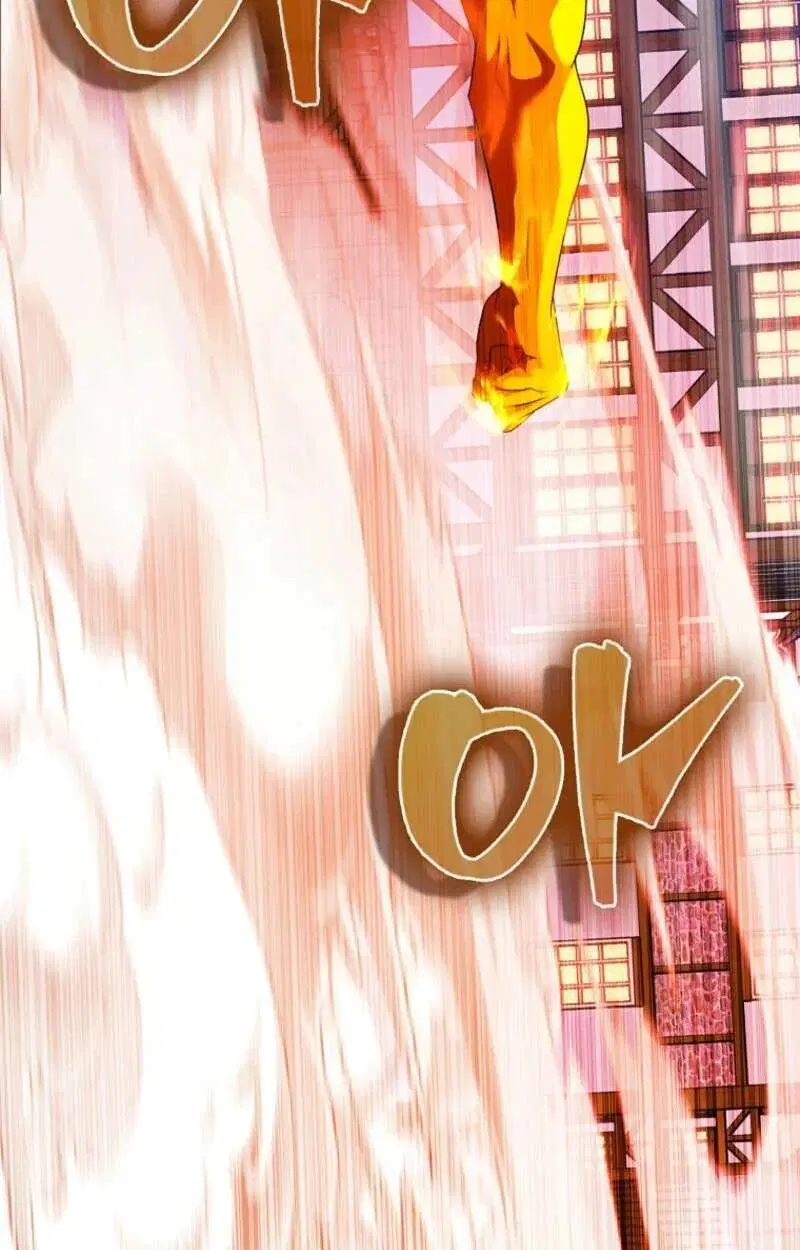 Mightiest Melee Magician สุดยอดจอมเวทย์สายประชิด ตอนที่ 59 หน้า 148