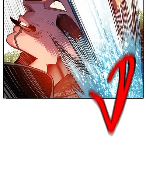 Jungle Juice ตอนที่ 5 หน้า 156