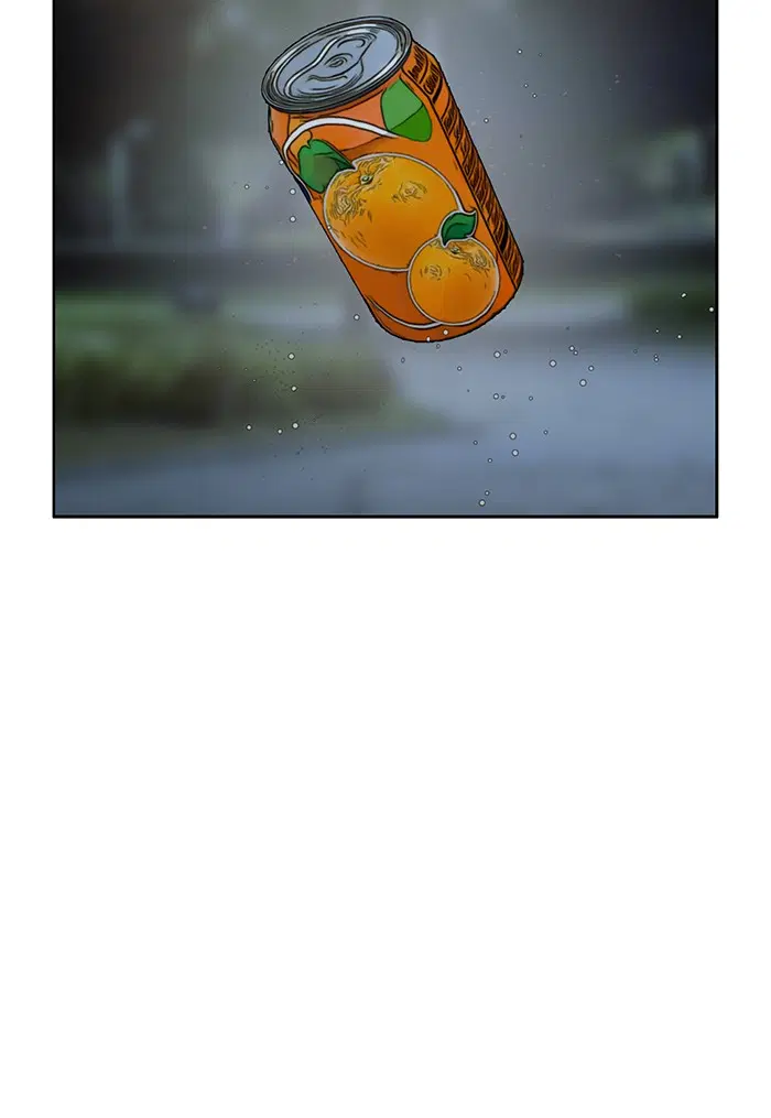 Weak Hero ตอนที่ 212 หน้า 106