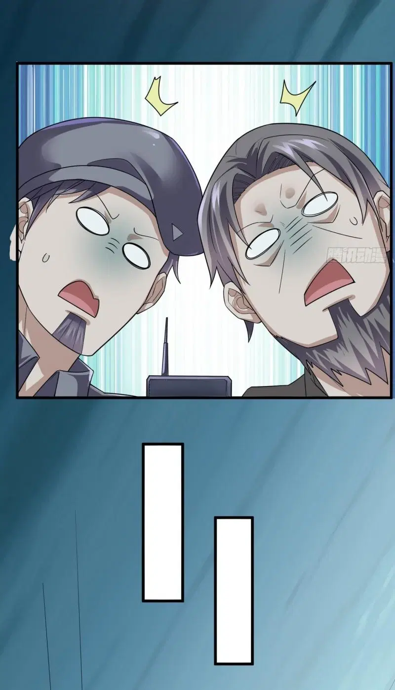 The First Order ตอนที่ 238 หน้า 37