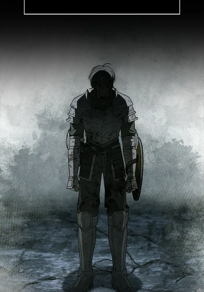 Surviving the Game as a Barbarian เอาชีวิตรอดในเกมฉบับคนเถื่อน ตอนที่ 140 หน้า 137
