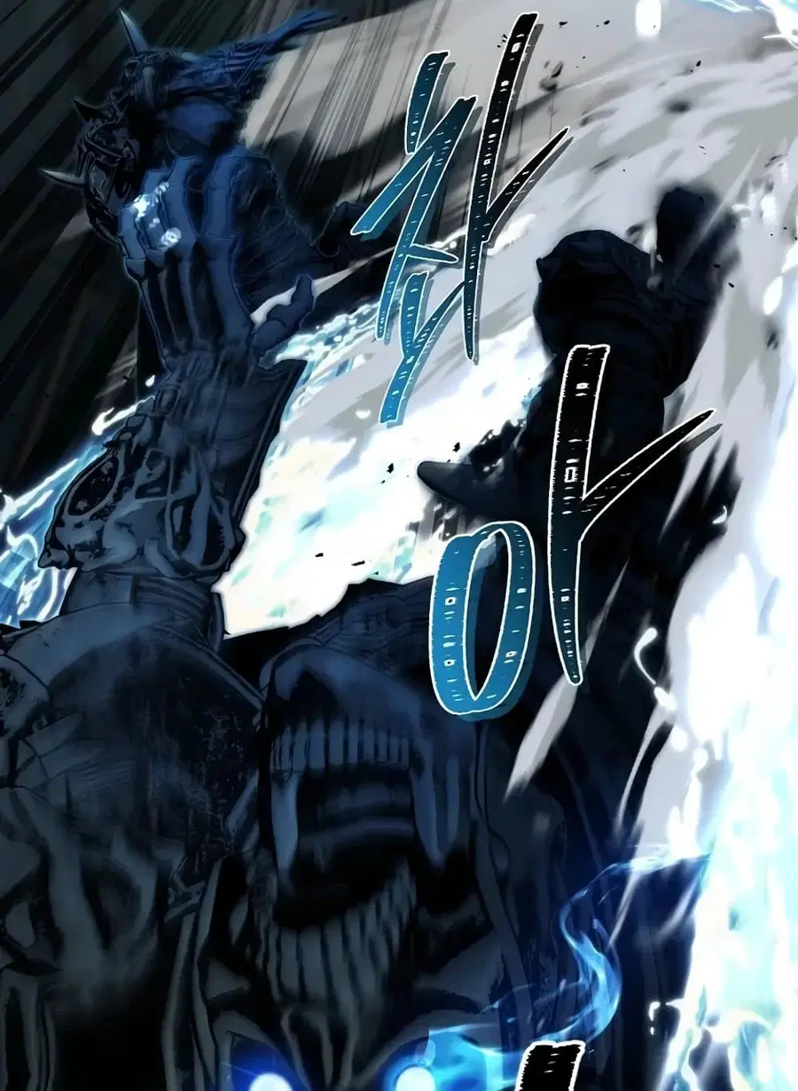 Ranker Who Lives A Second Time ตอนที่ 185 หน้า 73