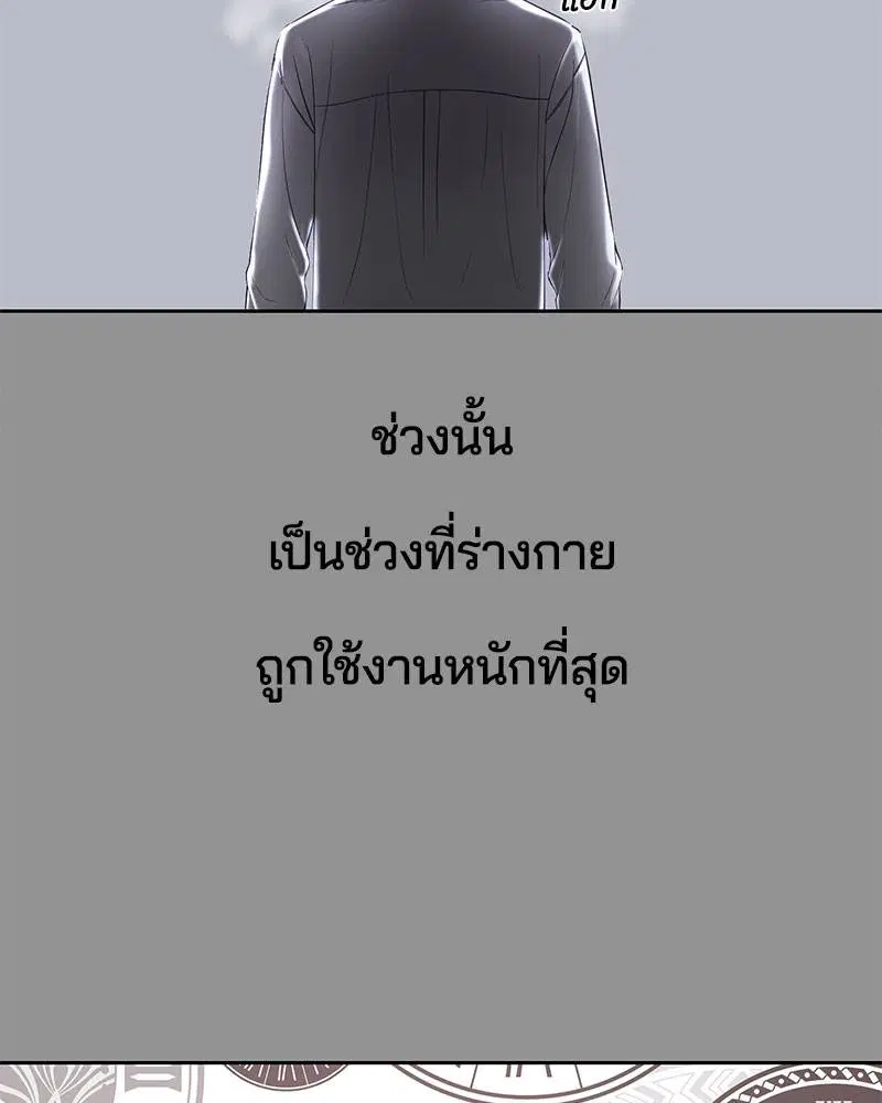 The Boy of Death ตอนที่ 115 หน้า 11