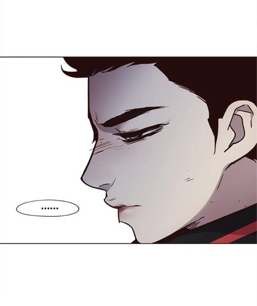 Eleceed ตอนที่ 34 หน้า 81