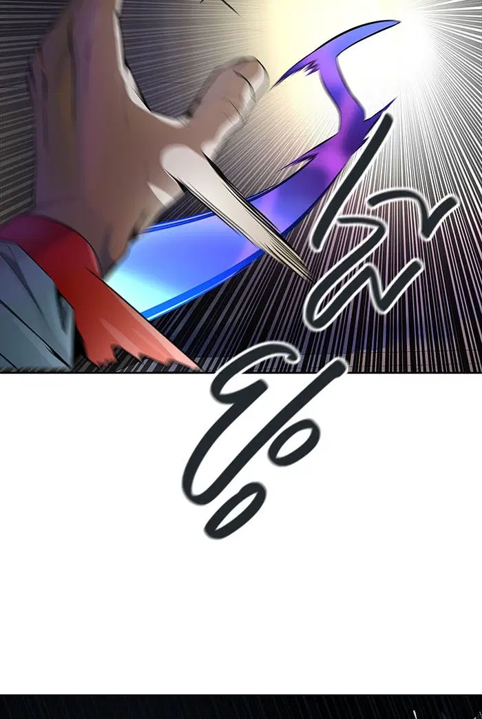 Tower of God ตอนที่ 505 หน้า 27