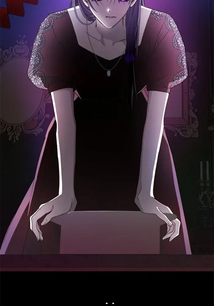 Your Throne ตอนที่ 65 หน้า 35