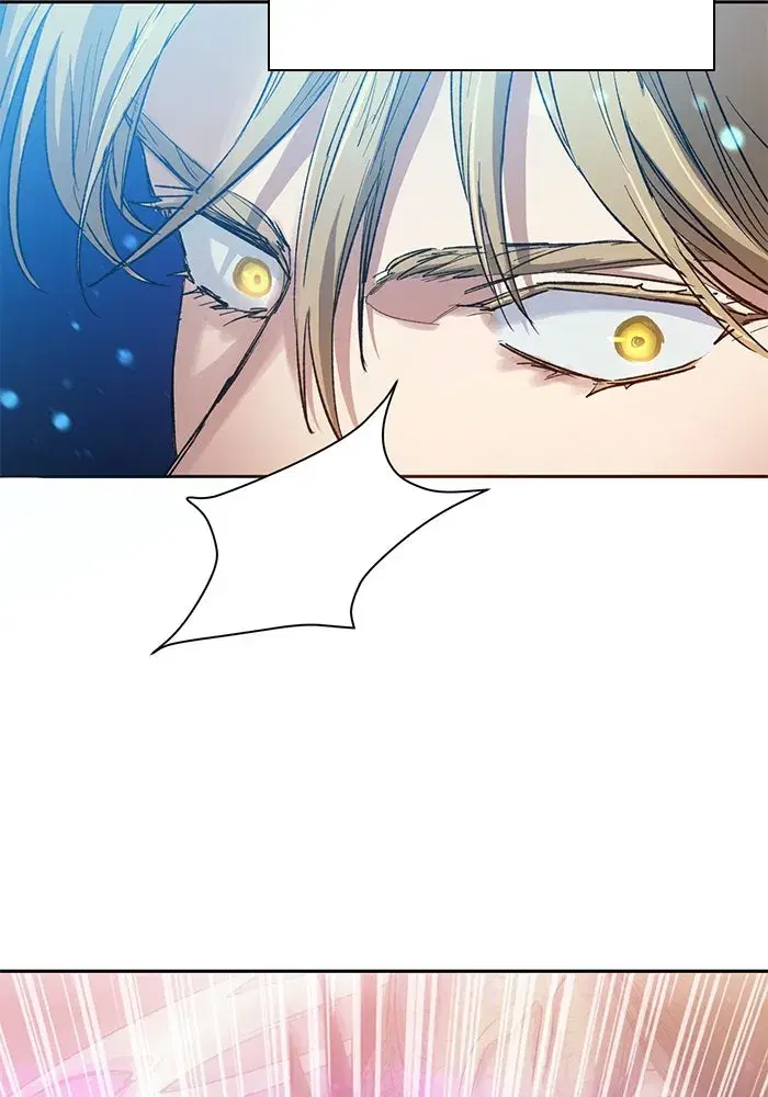 The S-Classes That I Raised (My S-Class Hunters) ตอนที่ 87 หน้า 83