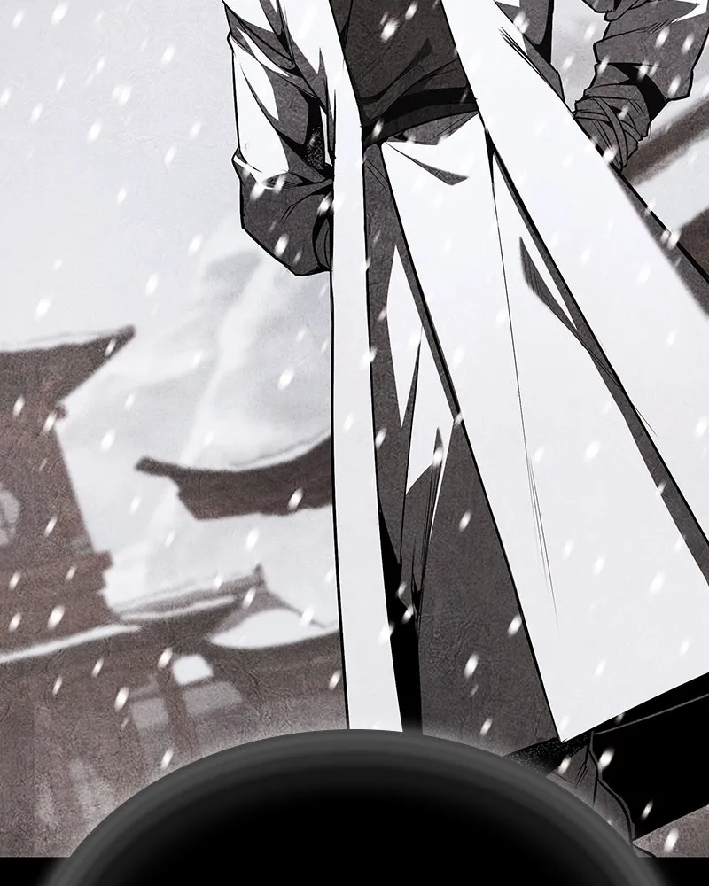 I Reincarnated As The Crazed Heir เกิดอีกทีเป็นว่าที่ประมุขลัทธิมาร ตอนที่ 118 หน้า 91