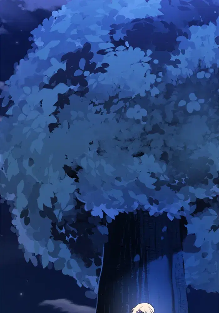 Your Throne ตอนที่ 27 หน้า 22