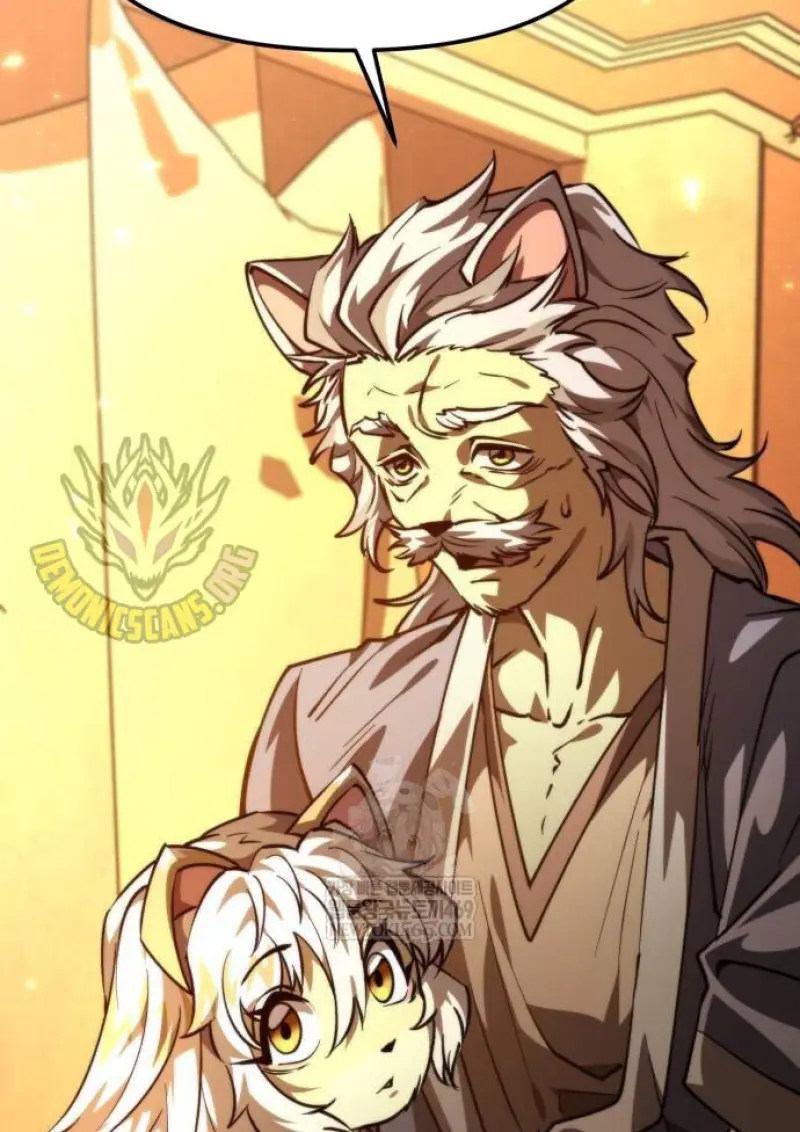 Reincarnator ผู้หวนคืน ตอนที่ 109 หน้า 34