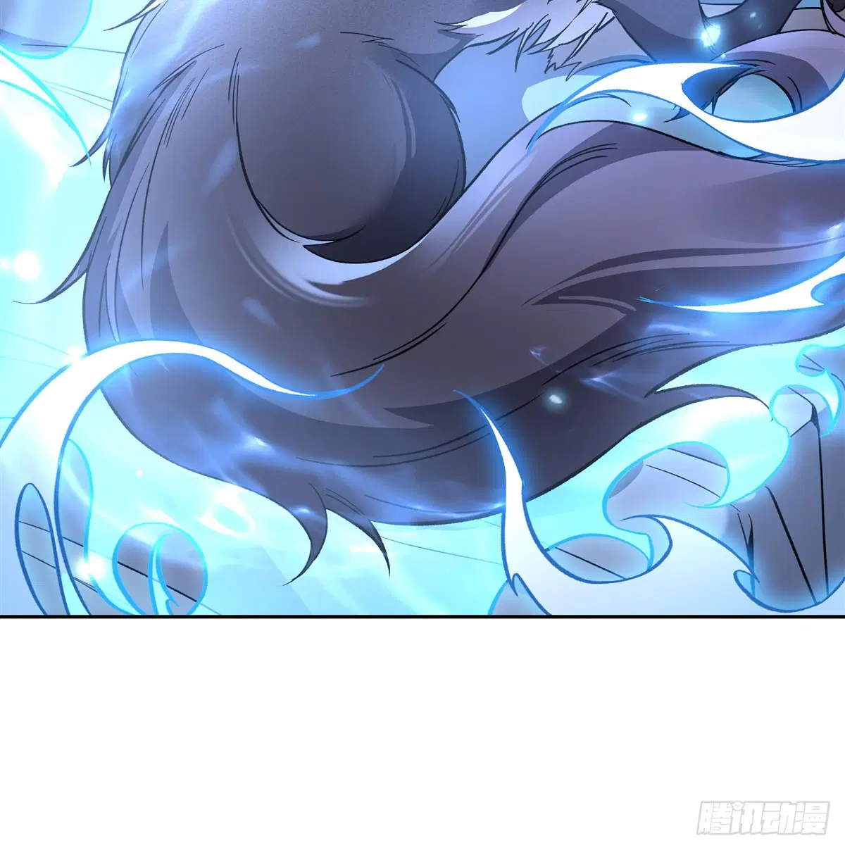 My Female Disciples are all Future Masters of the Heavens ตอนที่ 179 หน้า 23