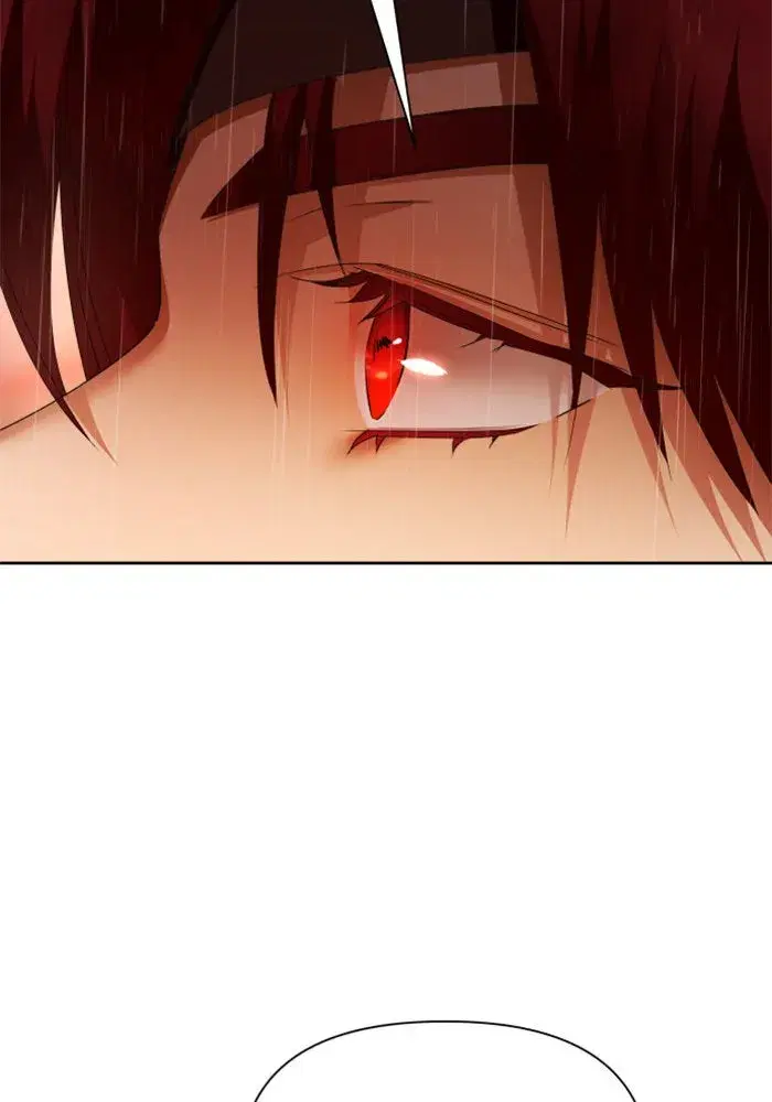 Your Throne ตอนที่ 102 หน้า 83