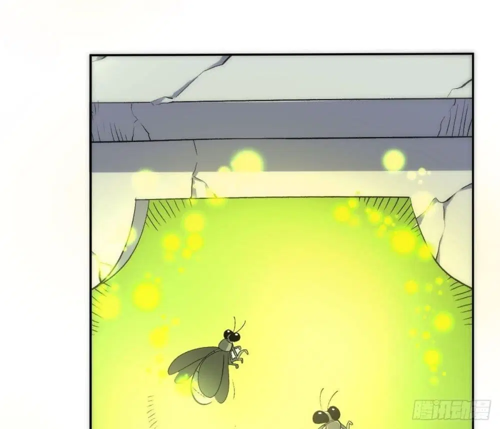 It Turns Out That I Am A Big Cultivator ตอนที่ 56 หน้า 49