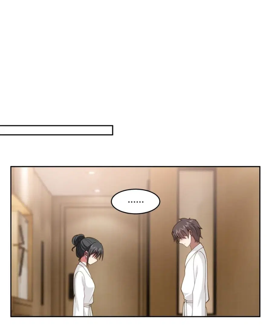 I Really Don’t Want to be Reborn ตอนที่ 129 หน้า 10