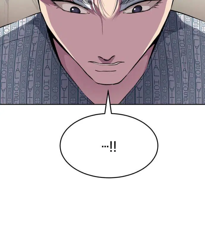 The Boy of Death ตอนที่ 150 หน้า 20