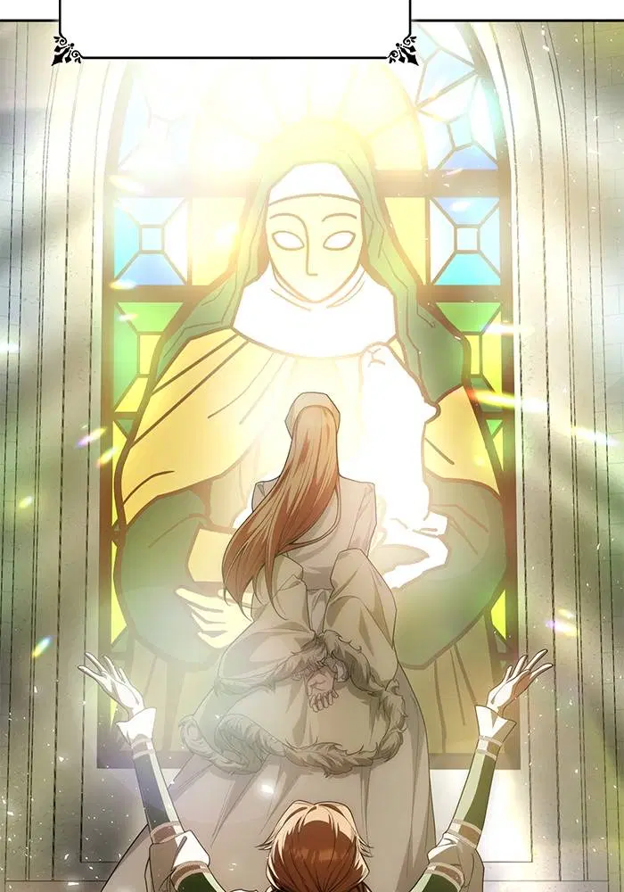 Sister I Am the Queen in This Life ตอนที่ 38 หน้า 64