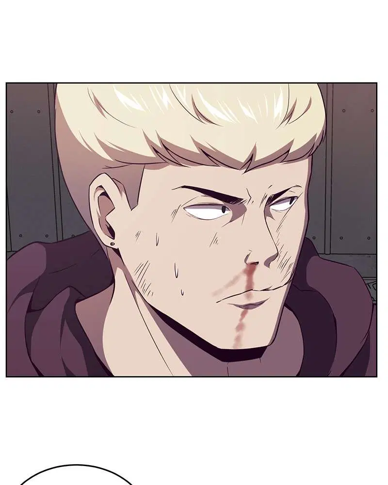 The Boy of Death ตอนที่ 19 หน้า 8
