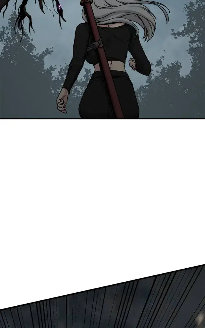 HERO KILLER ตอนที่ 185 หน้า 17