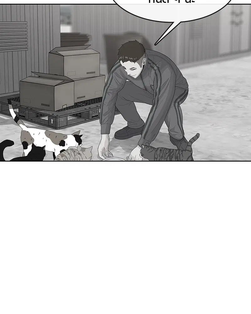 Kitchen Soldier ตอนที่ 136 หน้า 66
