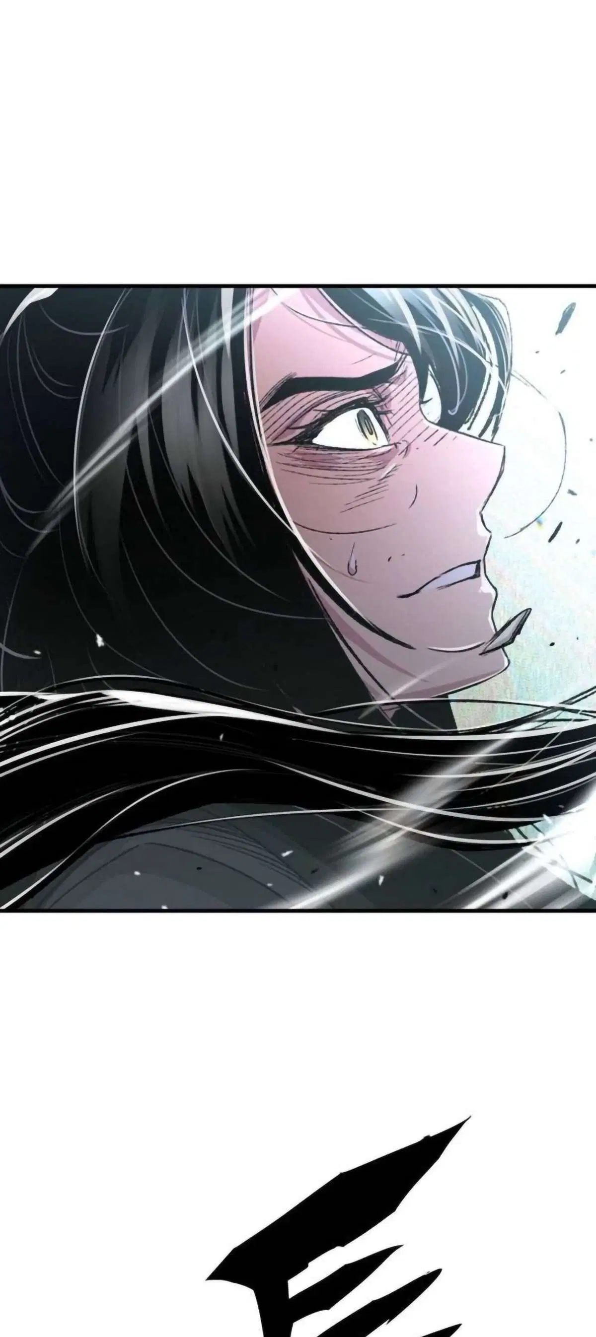Reborn As The Heavenly Demon ตอนที่ 113 หน้า 74