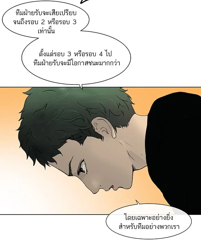 Tower of God ตอนที่ 18 หน้า 6