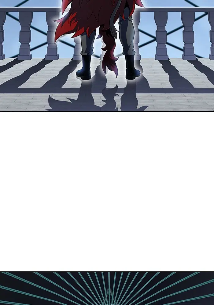 Tower of God ตอนที่ 585 หน้า 6