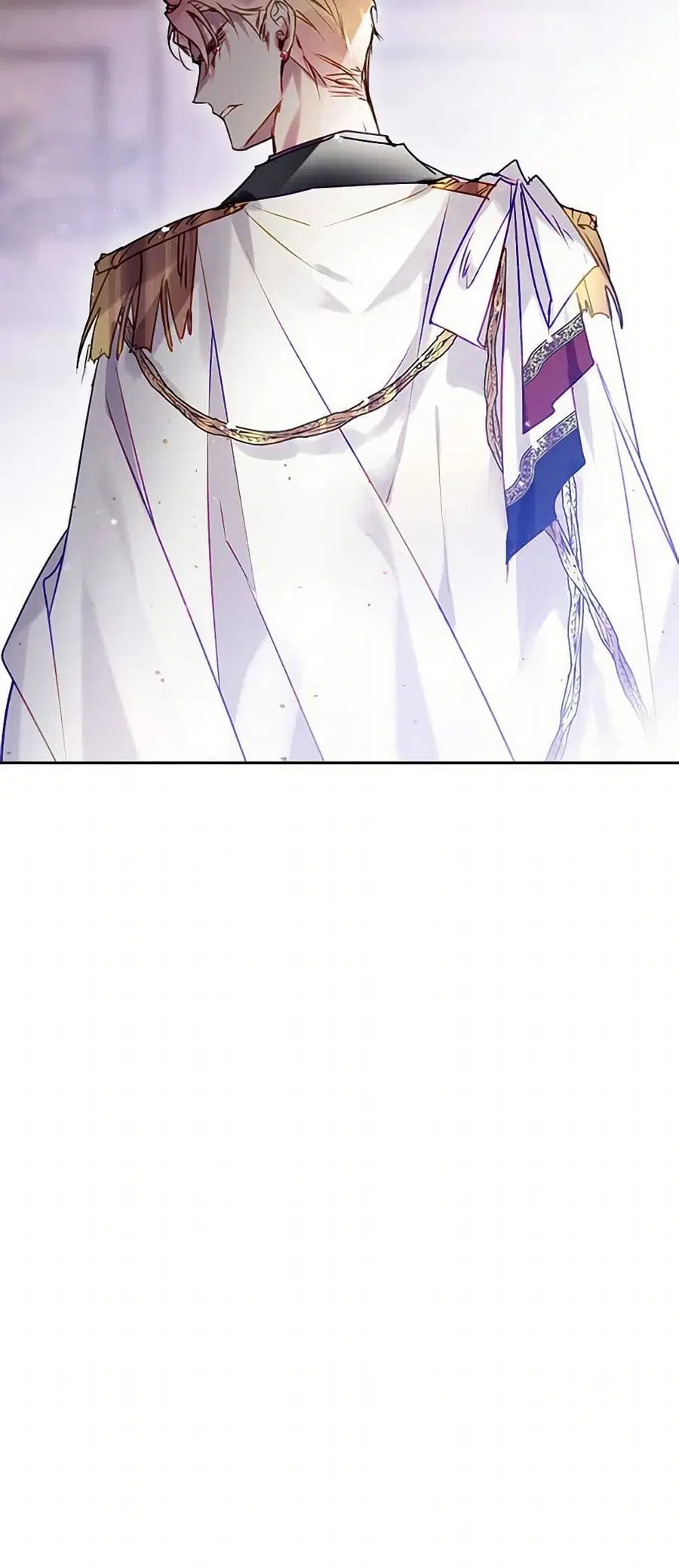Death Is The Only Ending For The Villainess ตอนที่ 161 หน้า 25