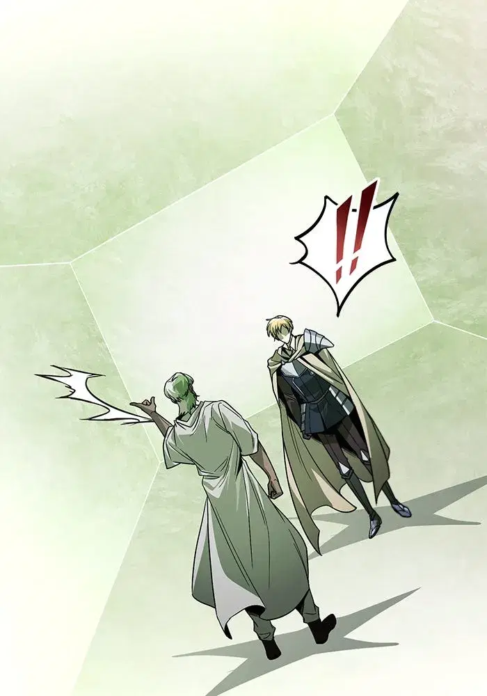 The Lazy Lord Masters the Sword ตอนที่ 125 หน้า 20