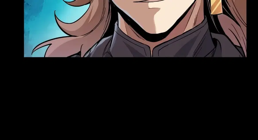 Legend of Star General ตอนที่ 120 หน้า 22