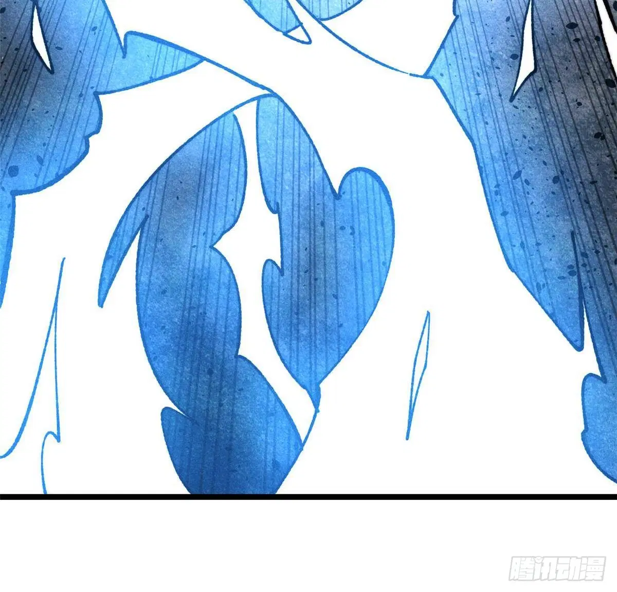 All Hail the Sect Leader ตอนที่ 381 หน้า 54
